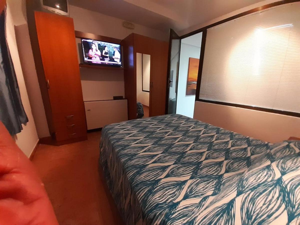 La Sucursal Apartman Cazalegas Kültér fotó
